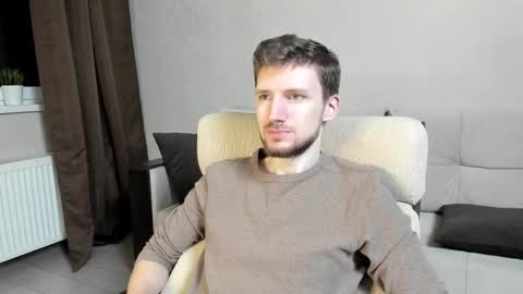 Andrew online show from 10/22/25, 02:34