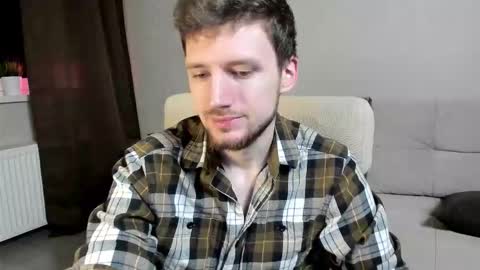 Andrew online show from 10/28/25, 01:20