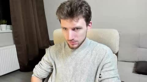 Andrew online show from 11/05/25, 02:44