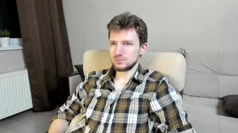 Andrew online show from 11/09/25, 02:21