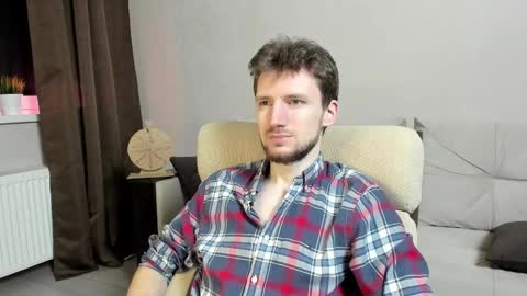 Andrew online show from 11/10/25, 04:44