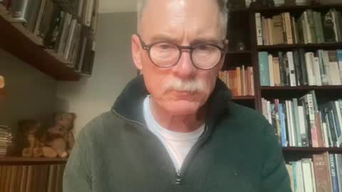 Snapshot of zephr1 chatting on 01/16/25, 01:04 zephr1 online show from 01/16/25, 01:04
