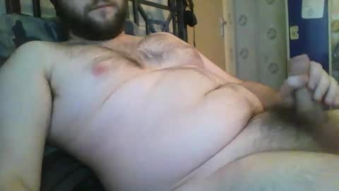 zero0zero123 online show from 02/27/25, 01:07