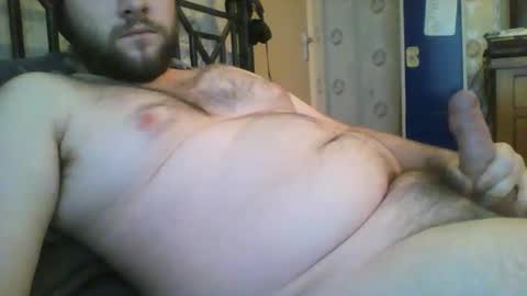 zero0zero123 online show from 03/02/25, 10:24