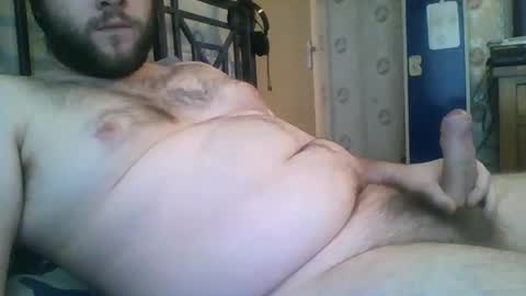 zero0zero123 online show from 03/10/25, 12:48