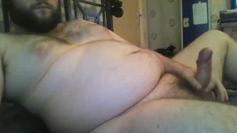 zero0zero123 online show from 09/12/25, 10:15