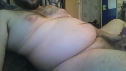 zero0zero123 online show from 09/19/25, 01:23