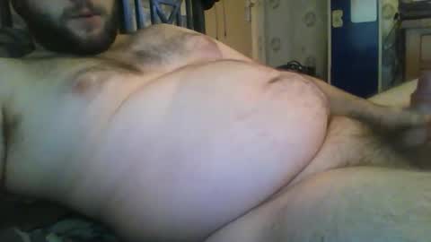 zero0zero123 online show from 09/26/25, 10:19