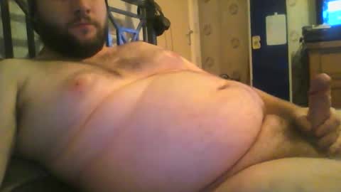 zero0zero123 online show from 09/26/25, 10:25