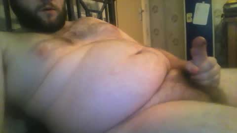 zero0zero123 online show from 10/22/25, 03:12