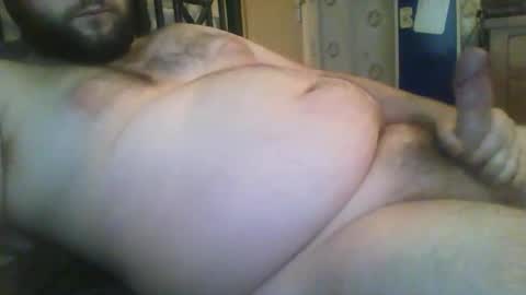 zero0zero123 online show from 10/23/25, 09:52