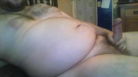 zero0zero123 online show from 10/28/25, 09:46