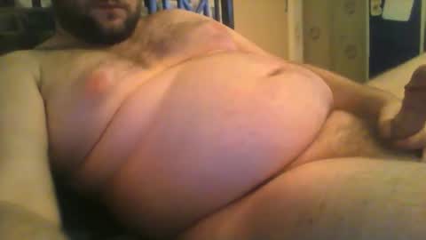 zero0zero123 online show from 11/03/25, 11:37