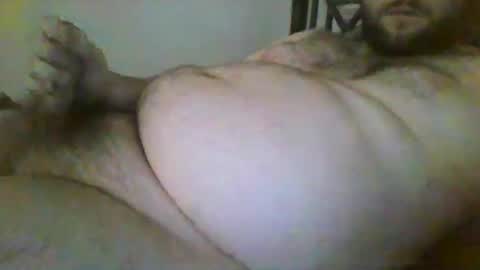 zero0zero123 online show from 11/13/25, 09:41