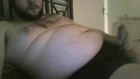 zero0zero123 online show from 11/19/25, 06:52