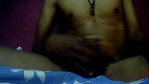 Snapshot of zero26123 chatting on 02/16/25, 04:42 IA2612 online show from 02/16/25, 04:42