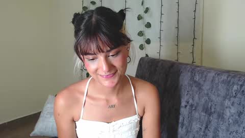 ZERO online show from 02/12/25, 02:24