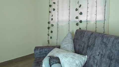 ZERO online show from 02/12/25, 02:21