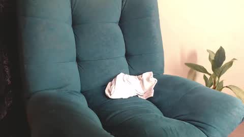 ZERO online show from 02/21/25, 04:29