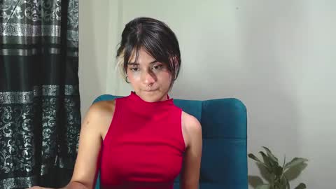 ZERO online show from 02/28/25, 02:09