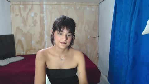 ZERO online show from 10/29/25, 09:27