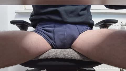 zero_x88 online show from 01/12/25, 10:34