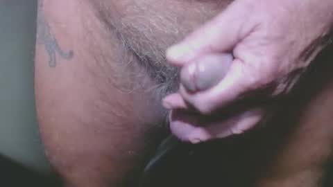 Snapshot of zerozero5555 chatting on 01/05/25, 03:00 bambi cumslut online show from 01/05/25, 03:00