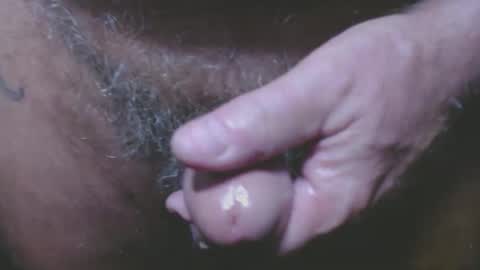 Snapshot of zerozero5555 chatting on 09/21/25, 03:52 bambi cumslut online show from 09/21/25, 03:52