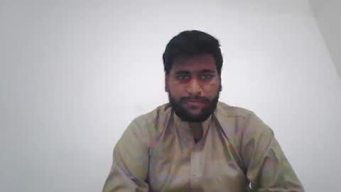 zes6363 online show from 11/23/25, 01:44