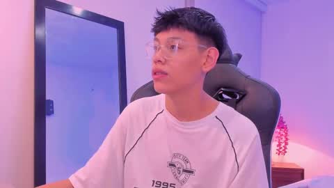 Snapshot of zeus_blaze chatting on 09/10/25, 03:39 zeus_blaze online show from 09/10/25, 03:39