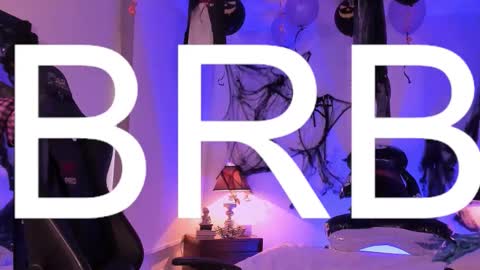 Snapshot of zeus_blaze chatting on 10/14/25, 04:30 zeus_blaze online show from 10/14/25, 04:30