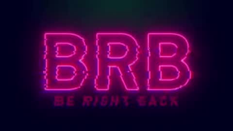 Snapshot of zeus_blaze chatting on 10/23/25, 07:07 zeus_blaze online show from 10/23/25, 07:07