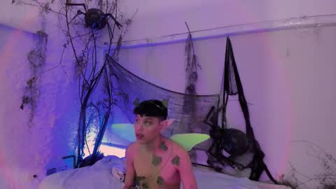 Snapshot of zeus_blaze chatting on 10/31/25, 05:41 zeus_blaze online show from 10/31/25, 05:41