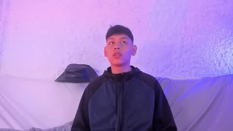 Snapshot of zeus_blaze chatting on 11/06/25, 08:10 zeus_blaze online show from 11/06/25, 08:10