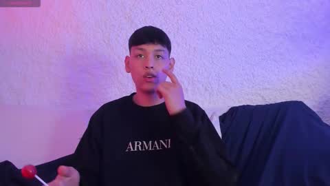 Snapshot of zeus_blaze chatting on 11/09/25, 03:27 zeus_blaze online show from 11/09/25, 03:27