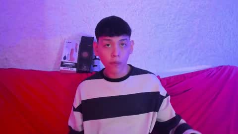 Snapshot of zeus_blaze chatting on 11/12/25, 07:46 zeus_blaze online show from 11/12/25, 07:46