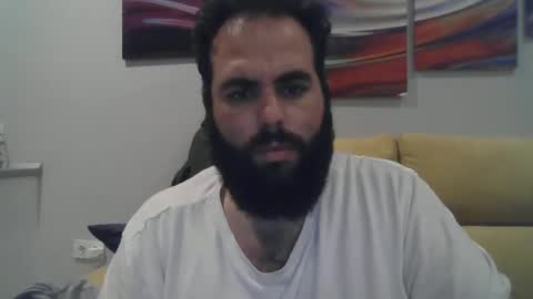 Zeus online show from 01/06/25, 06:41