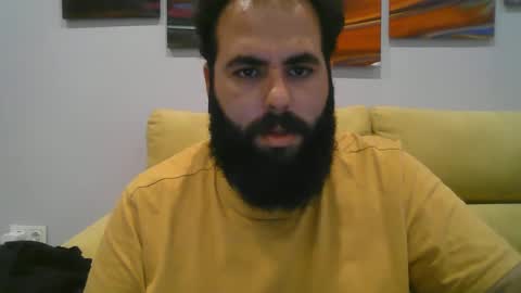 Zeus online show from 02/09/25, 03:56