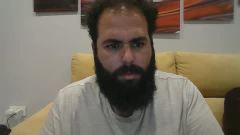 Zeus online show from 02/10/25, 06:56