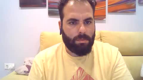 Zeus online show from 10/03/25, 05:43