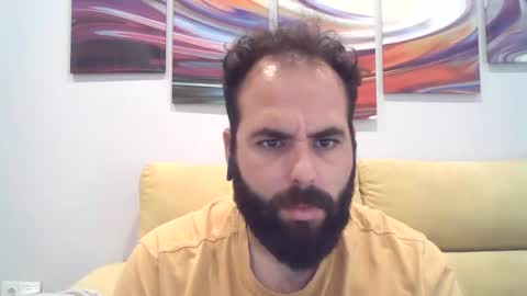 Zeus online show from 10/11/25, 10:25