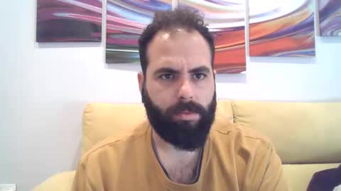 Zeus online show from 11/22/25, 10:36