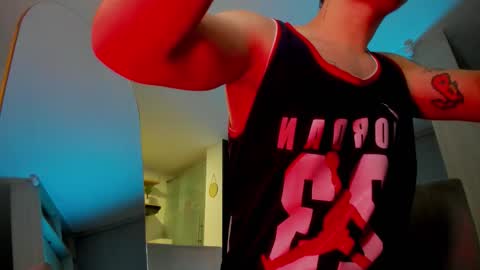 zeus online show from 10/21/25, 01:06