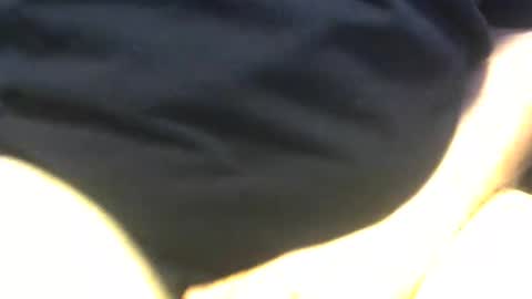 ZFanatic online show from 11/15/25, 10:34