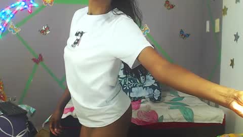 zharick online show from 12/25/24, 10:39