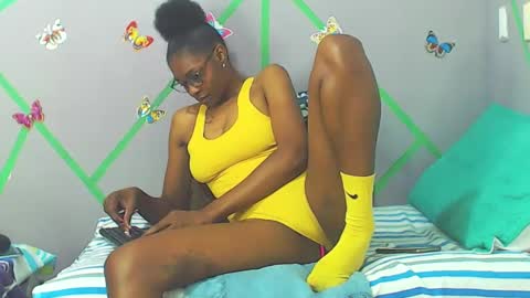 zharick online show from 12/28/24, 10:25