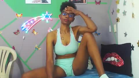 zharick online show from 01/20/25, 04:54