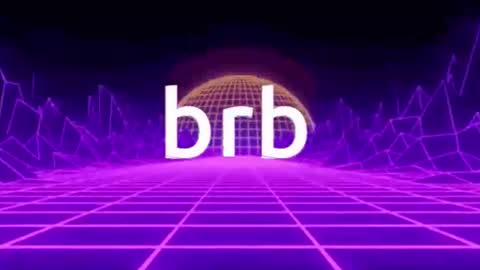 zharick online show from 01/30/25, 08:11