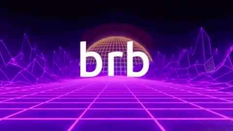 zharick online show from 02/05/25, 10:30