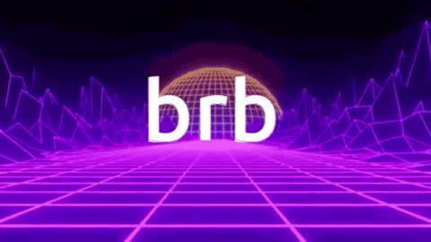 zharick online show from 02/20/25, 10:05